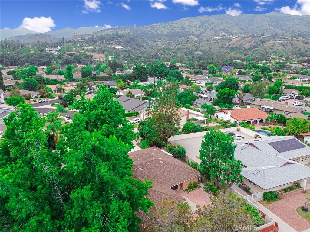1740 Branch Oak Drive
