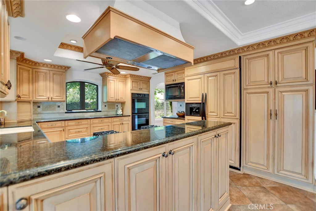 1740 Branch Oak Drive