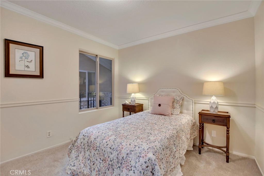 1740 Branch Oak Drive