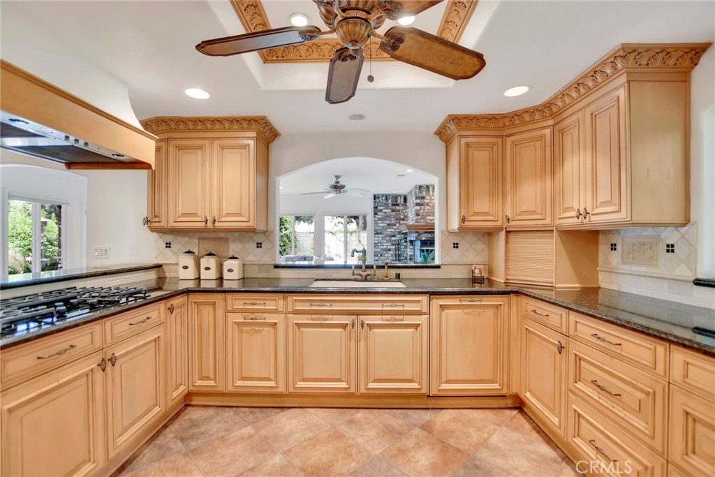 1740 Branch Oak Drive