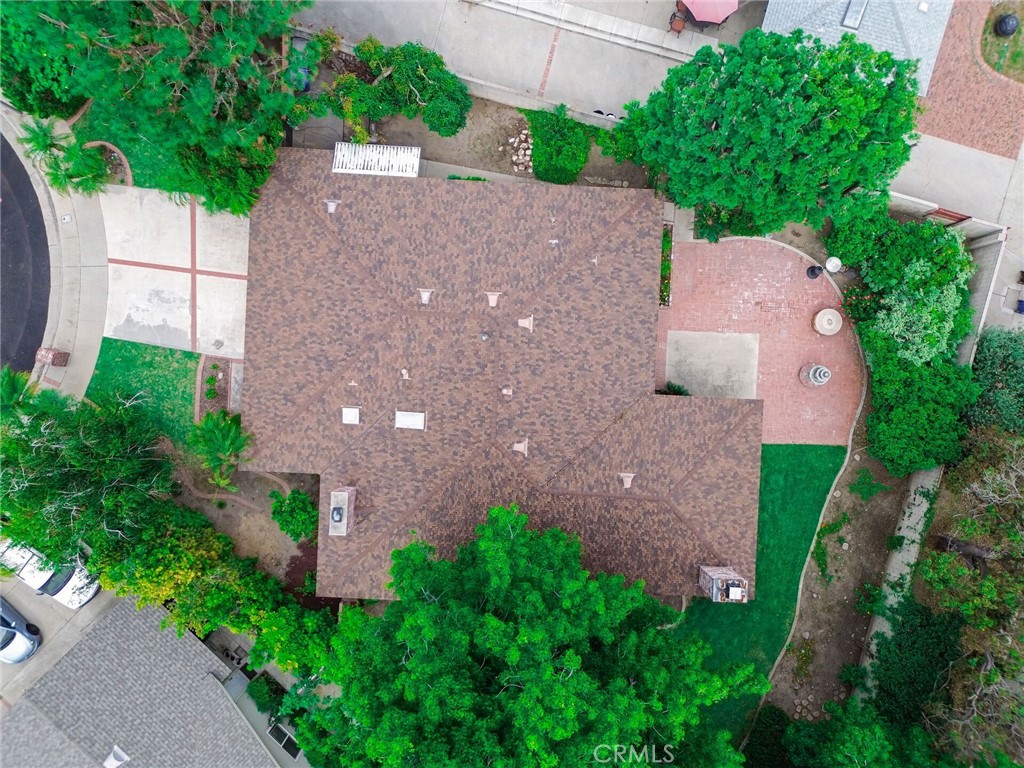 1740 Branch Oak Drive