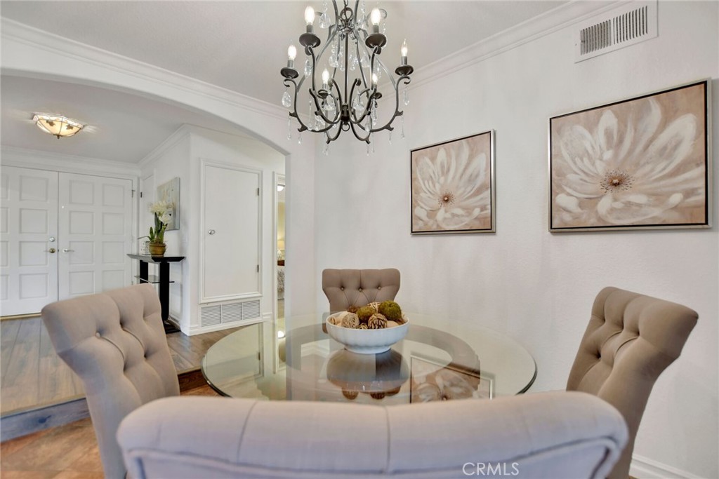 1740 Branch Oak Drive