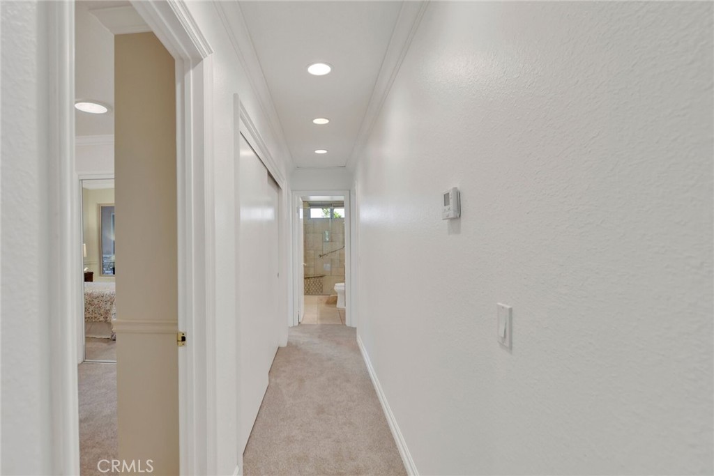 1740 Branch Oak Drive