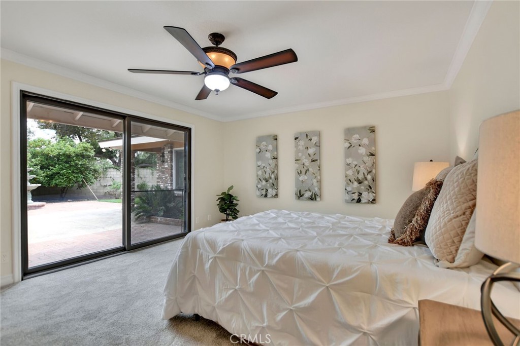 1740 Branch Oak Drive