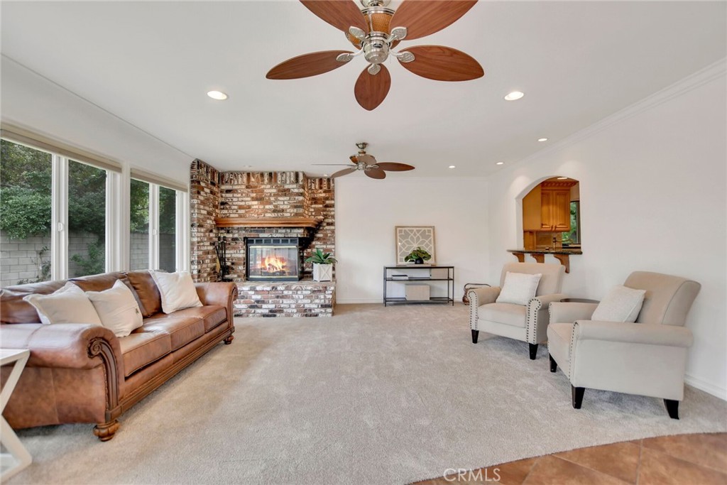 1740 Branch Oak Drive