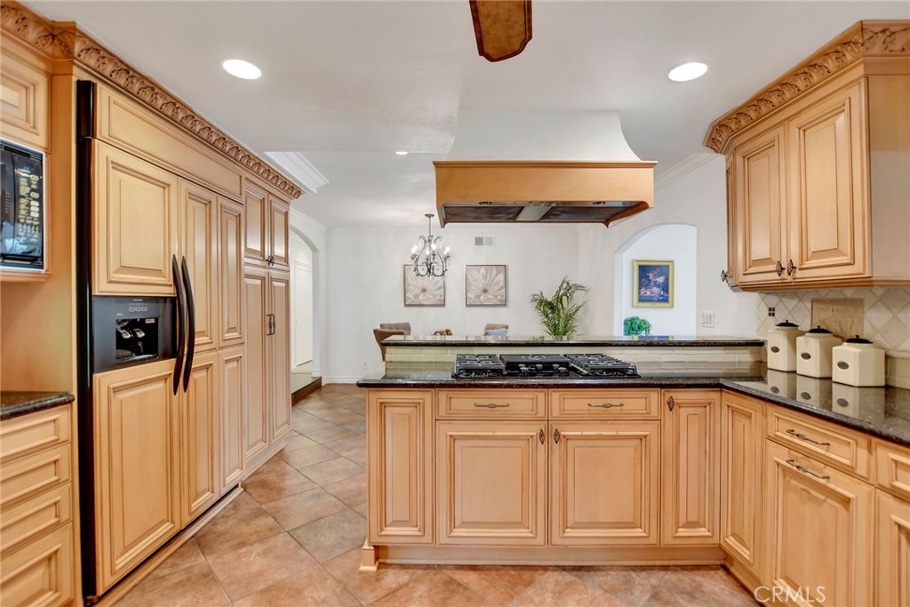 1740 Branch Oak Drive