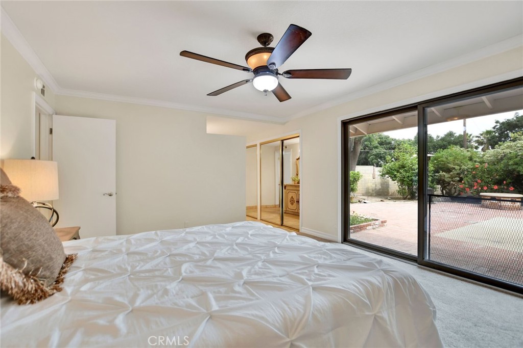 1740 Branch Oak Drive