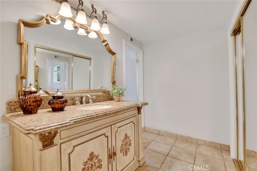 1740 Branch Oak Drive