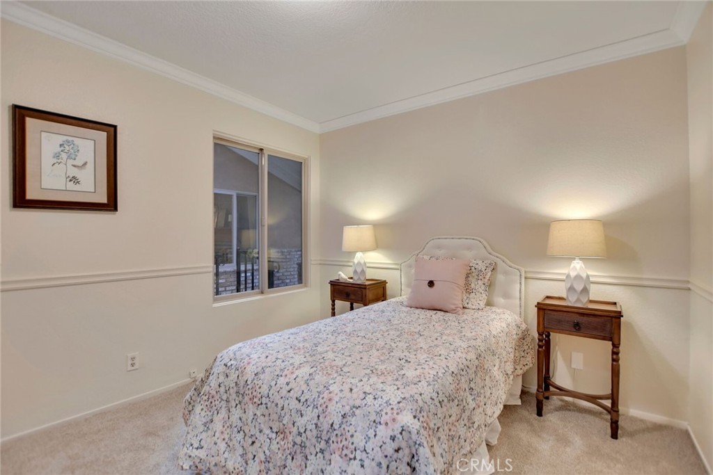1740 Branch Oak Drive
