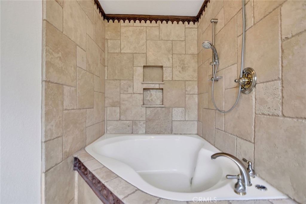 1740 Branch Oak Drive