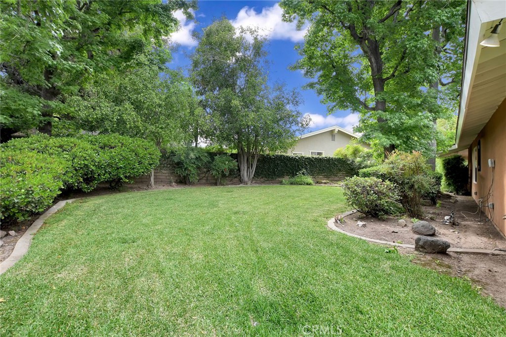 1740 Branch Oak Drive