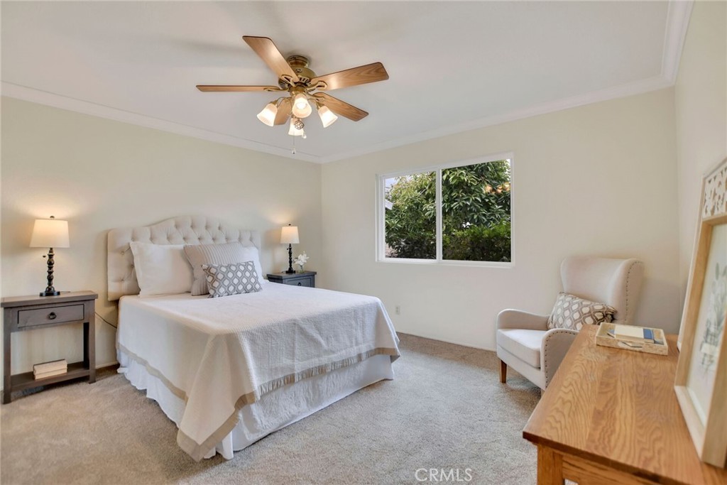 1740 Branch Oak Drive