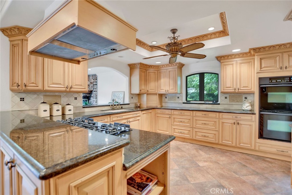 1740 Branch Oak Drive