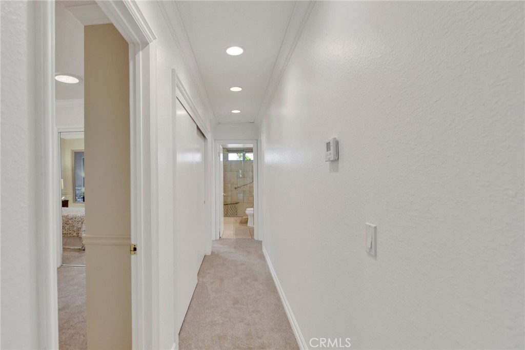 1740 Branch Oak Drive