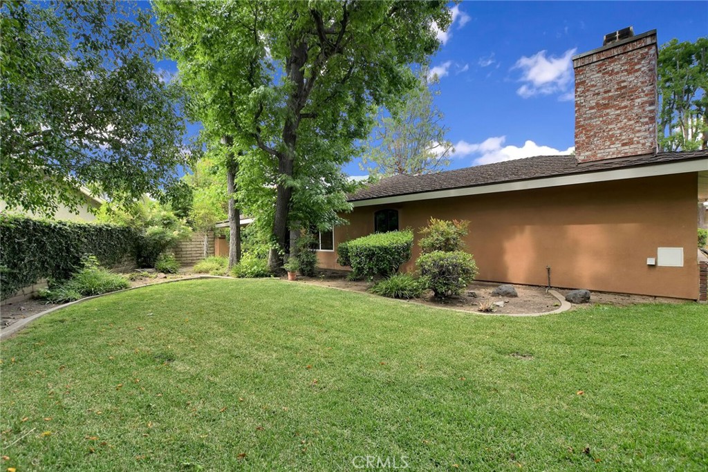 1740 Branch Oak Drive