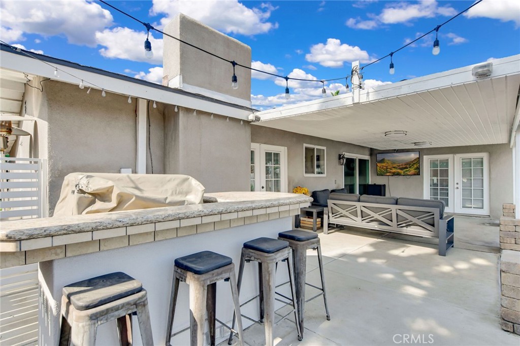 9463 Alder Street