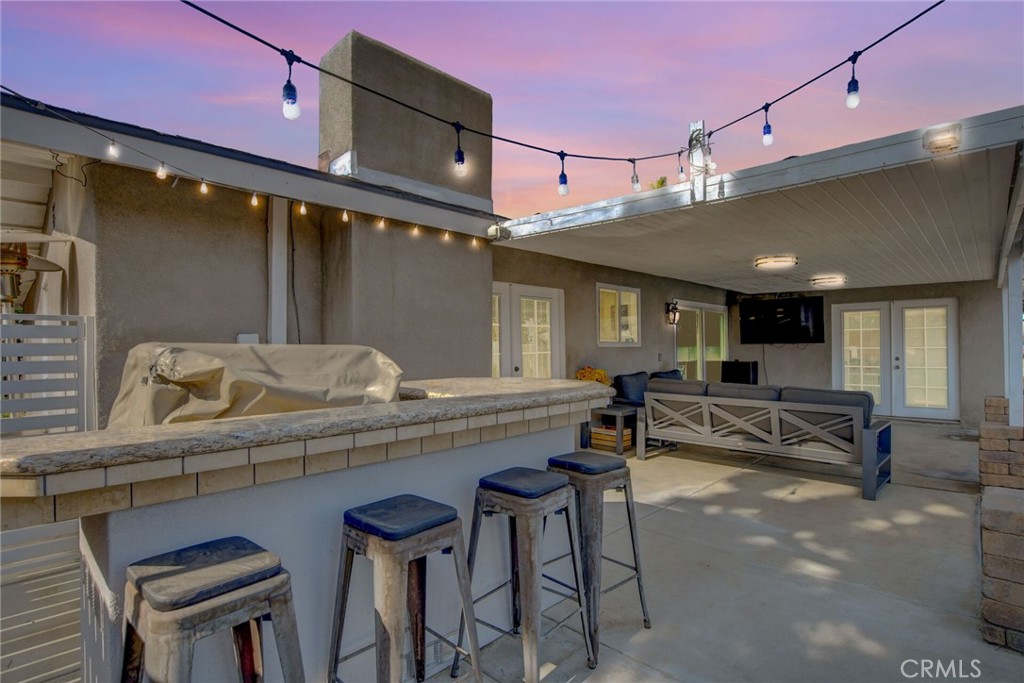 9463 Alder Street