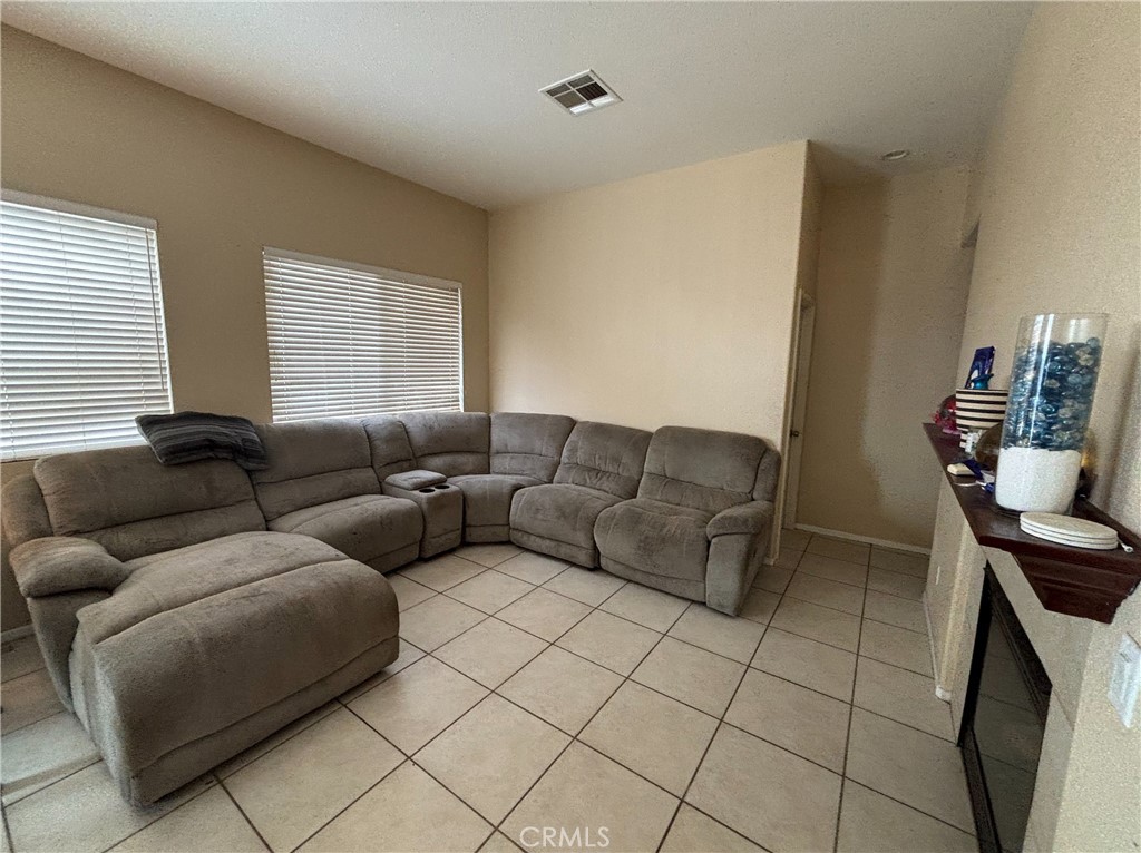 16440 Quarter Horse Road