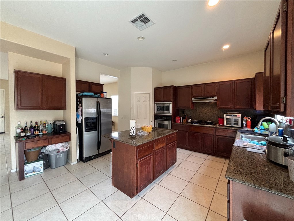 16440 Quarter Horse Road