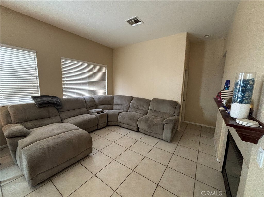 16440 Quarter Horse Road