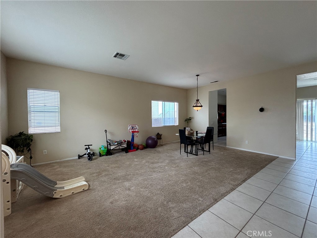 16440 Quarter Horse Road