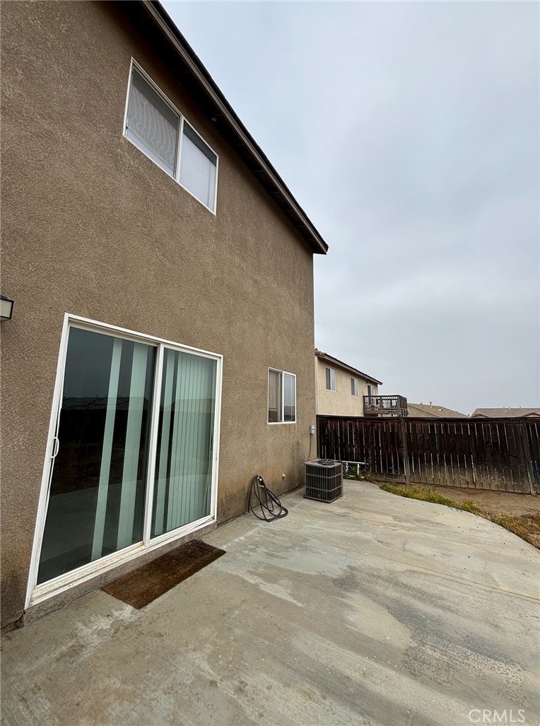 16440 Quarter Horse Road