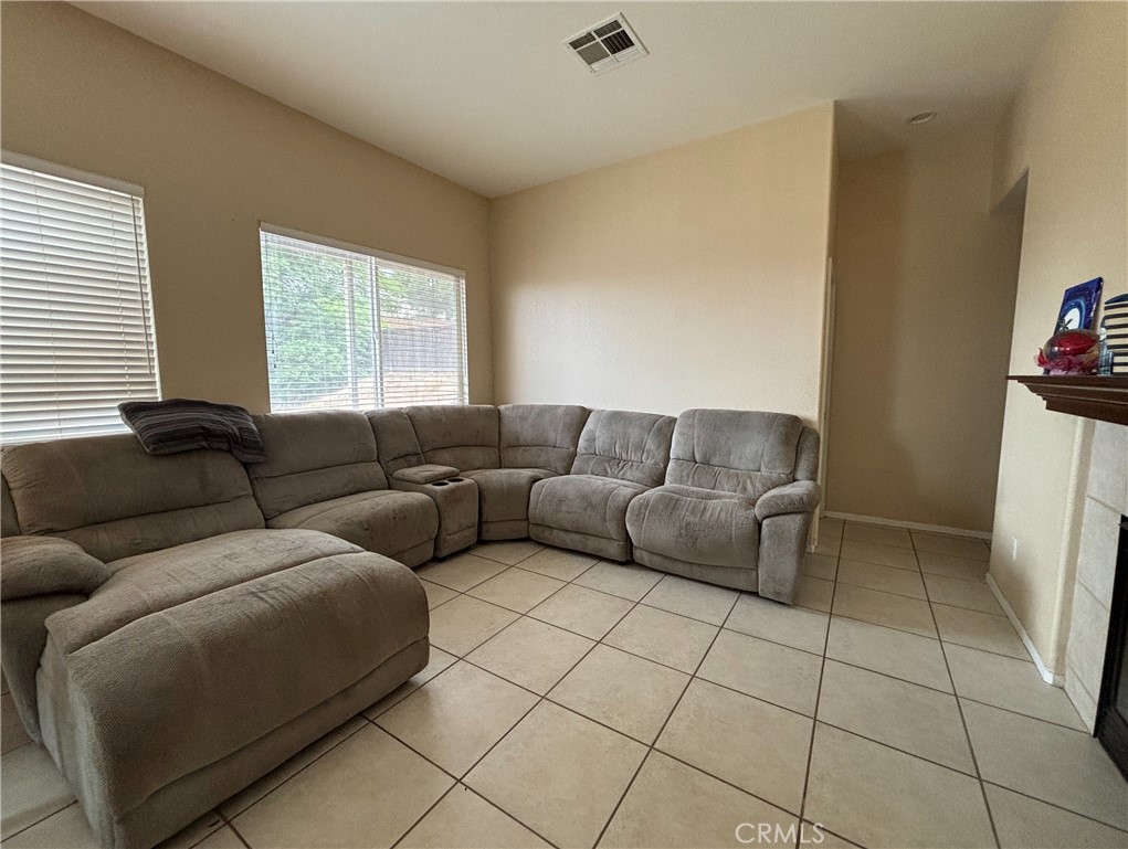 16440 Quarter Horse Road
