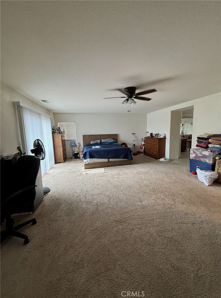 16440 Quarter Horse Road