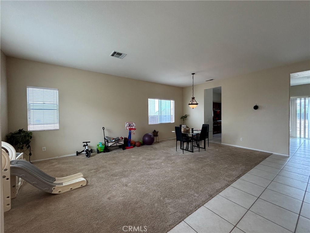 16440 Quarter Horse Road