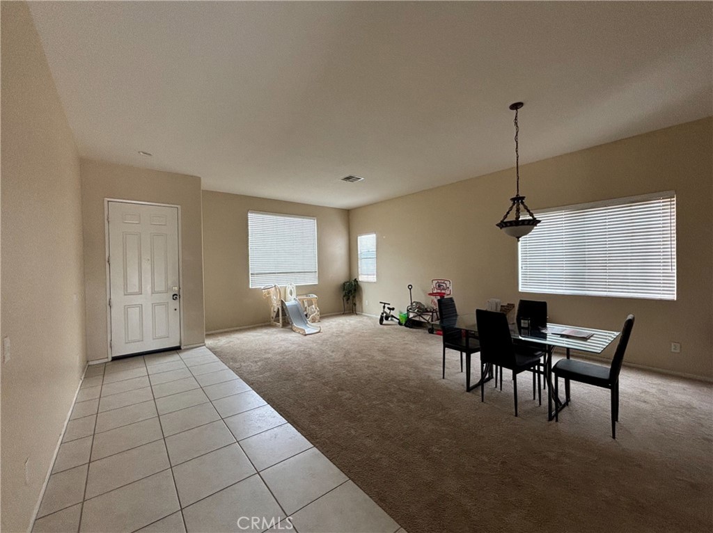 16440 Quarter Horse Road