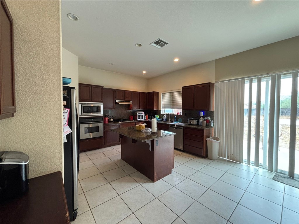 16440 Quarter Horse Road