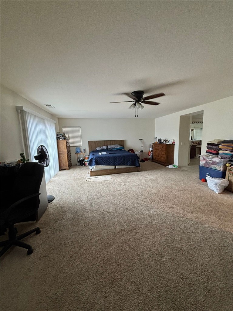 16440 Quarter Horse Road