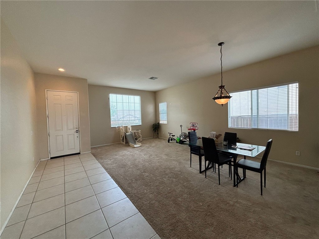 16440 Quarter Horse Road