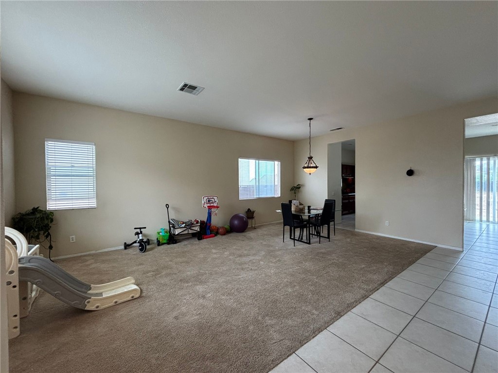 16440 Quarter Horse Road