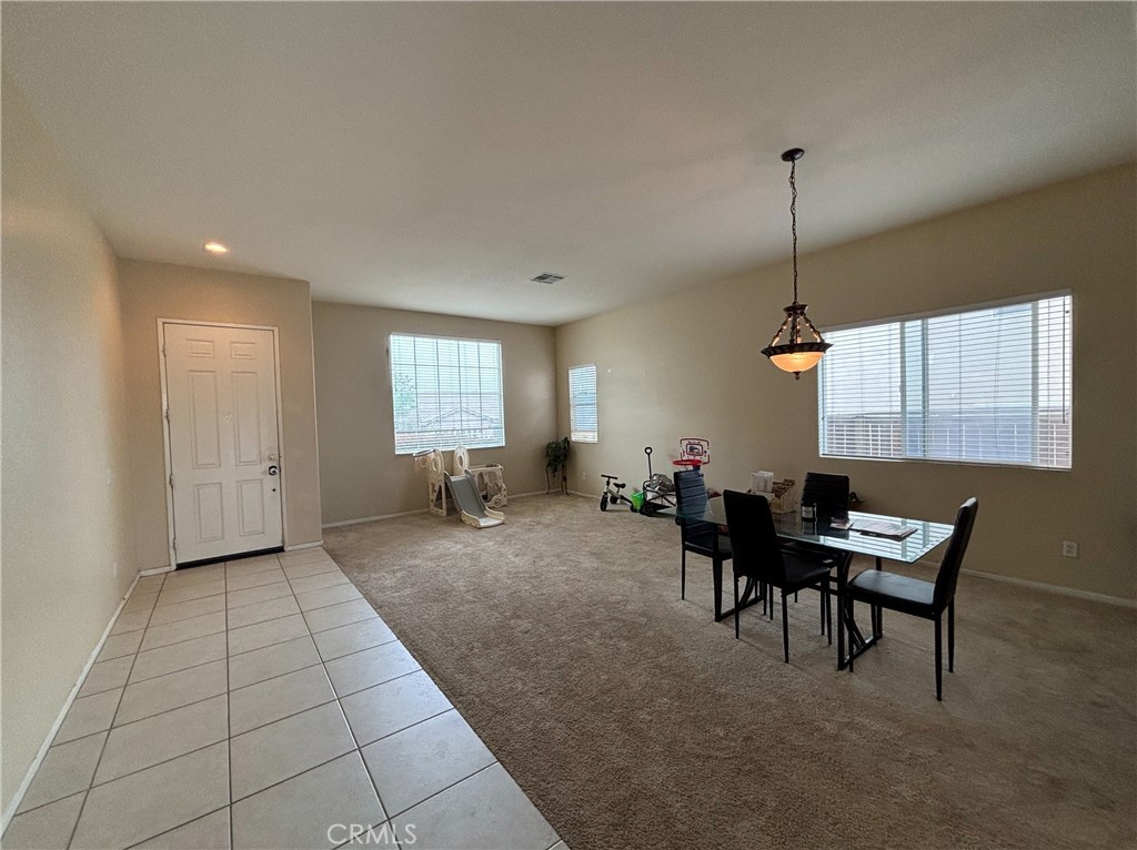 16440 Quarter Horse Road