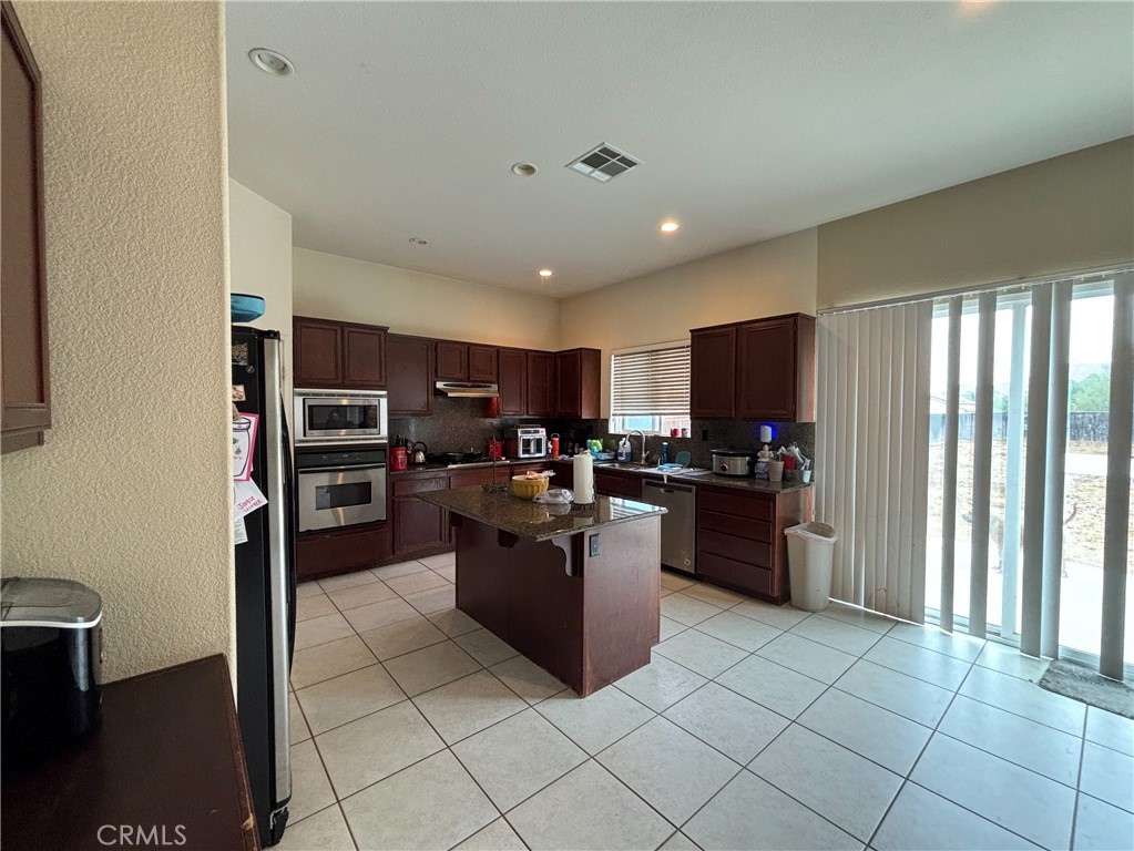 16440 Quarter Horse Road
