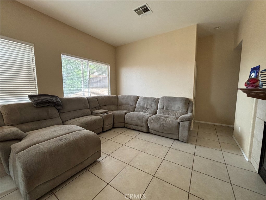 16440 Quarter Horse Road