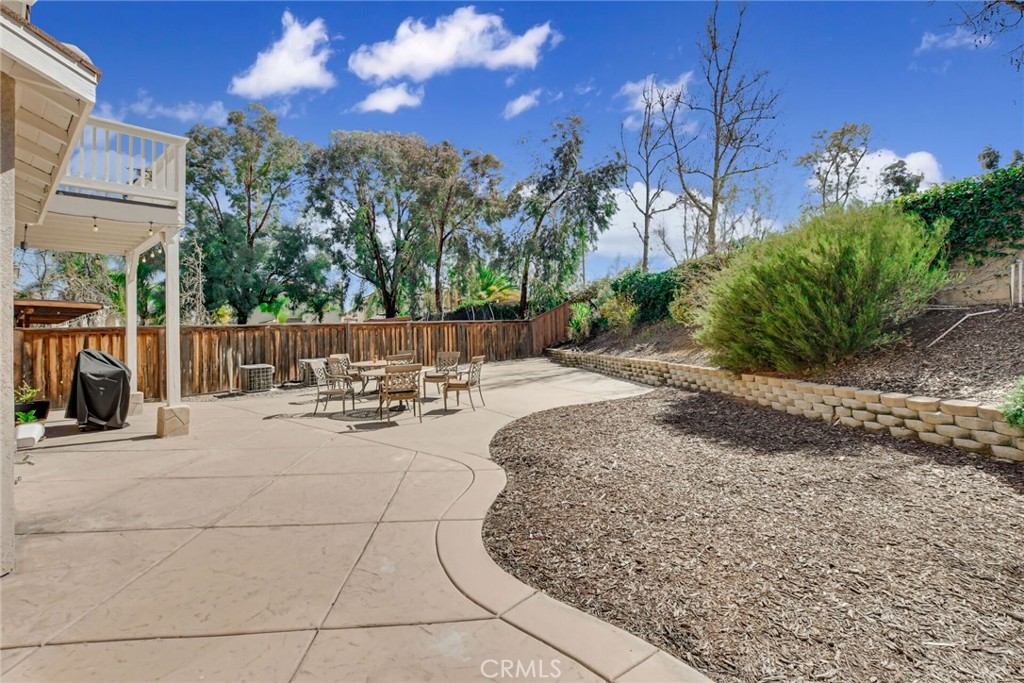 32501 Sprucewood Way