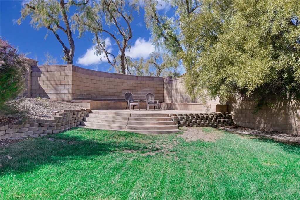 32501 Sprucewood Way