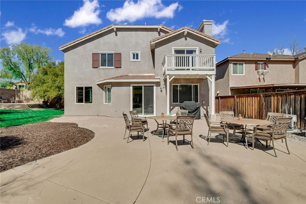 32501 Sprucewood Way