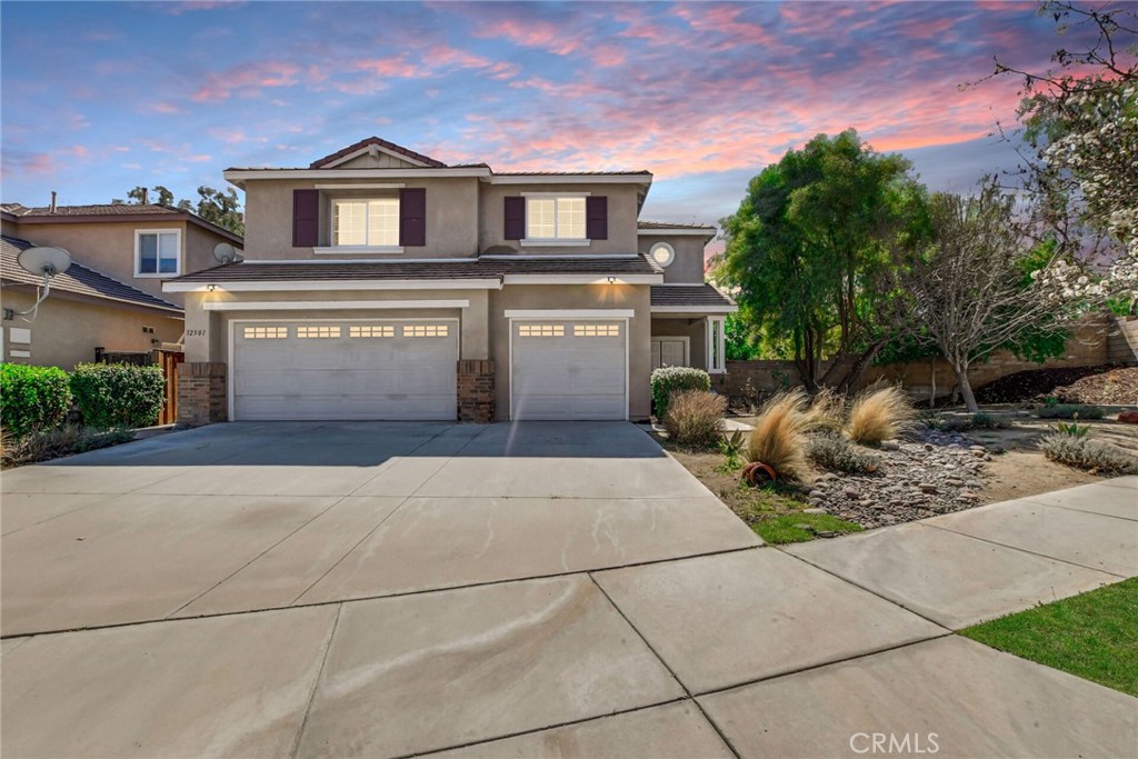 32501 Sprucewood Way
