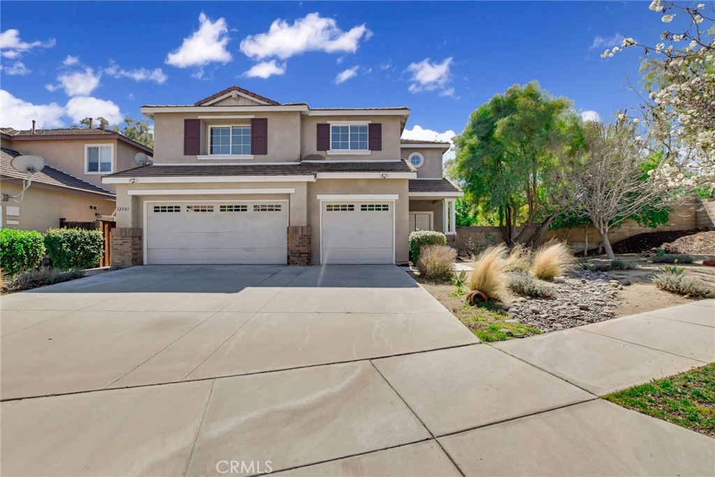 32501 Sprucewood Way