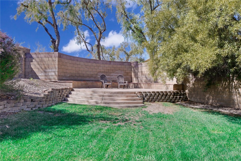 32501 Sprucewood Way