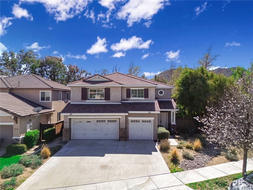 32501 Sprucewood Way