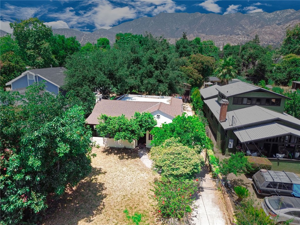 585 Mountain View Street