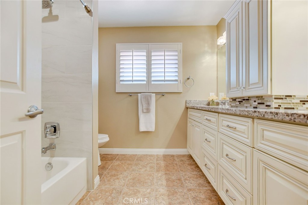 1439 Sierra Sky Drive