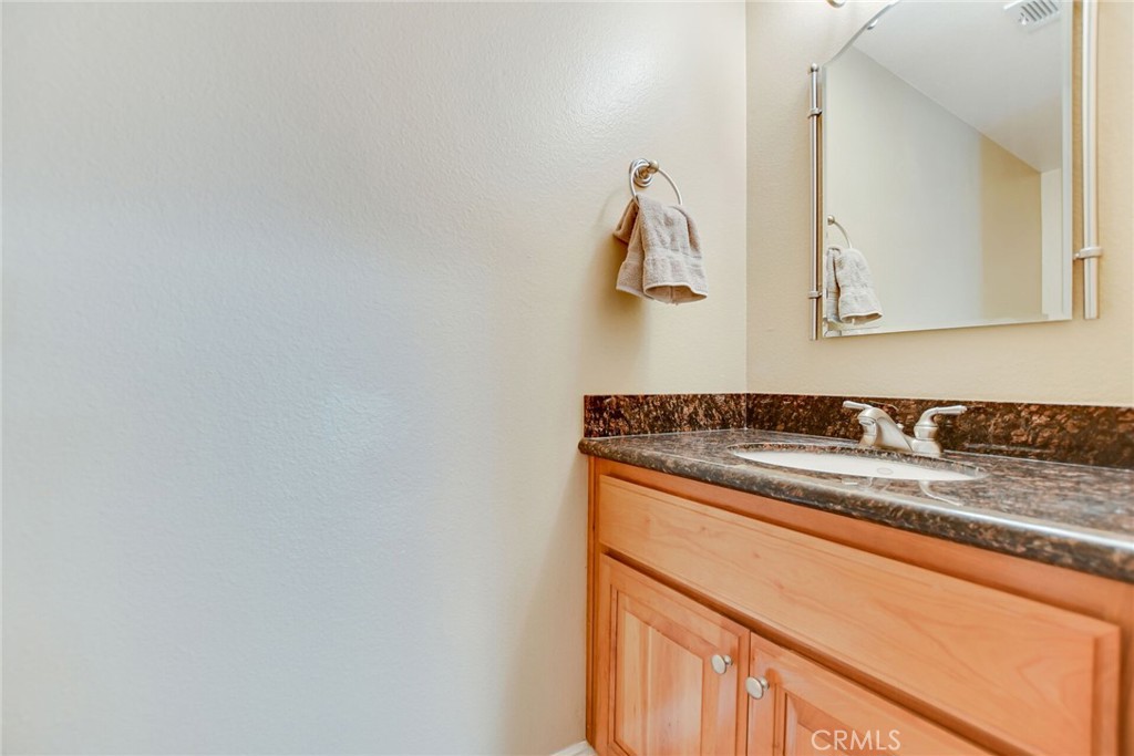 1439 Sierra Sky Drive