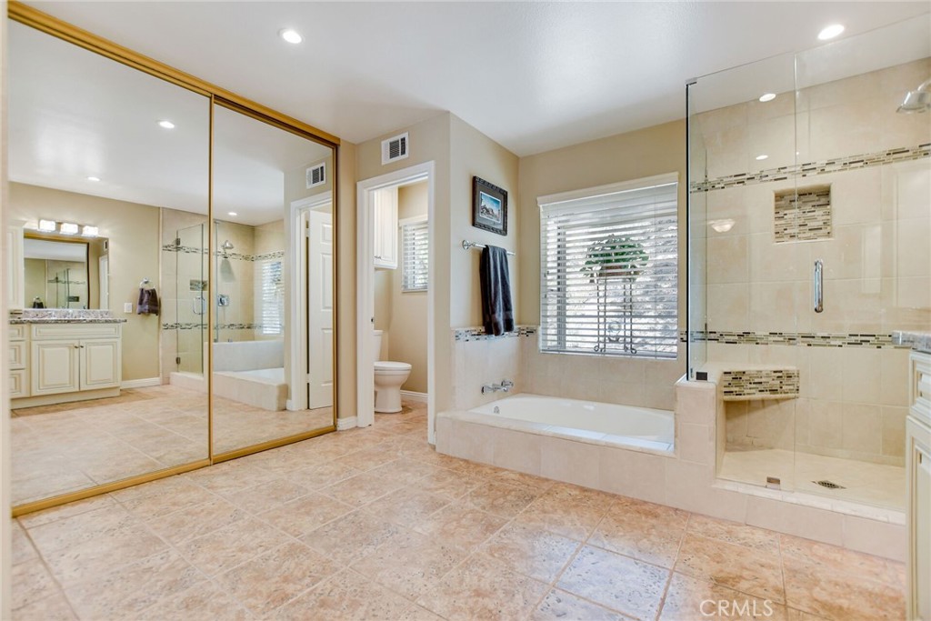 1439 Sierra Sky Drive