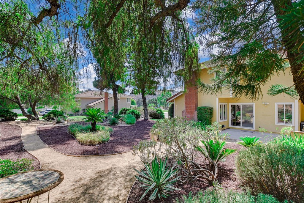 1439 Sierra Sky Drive