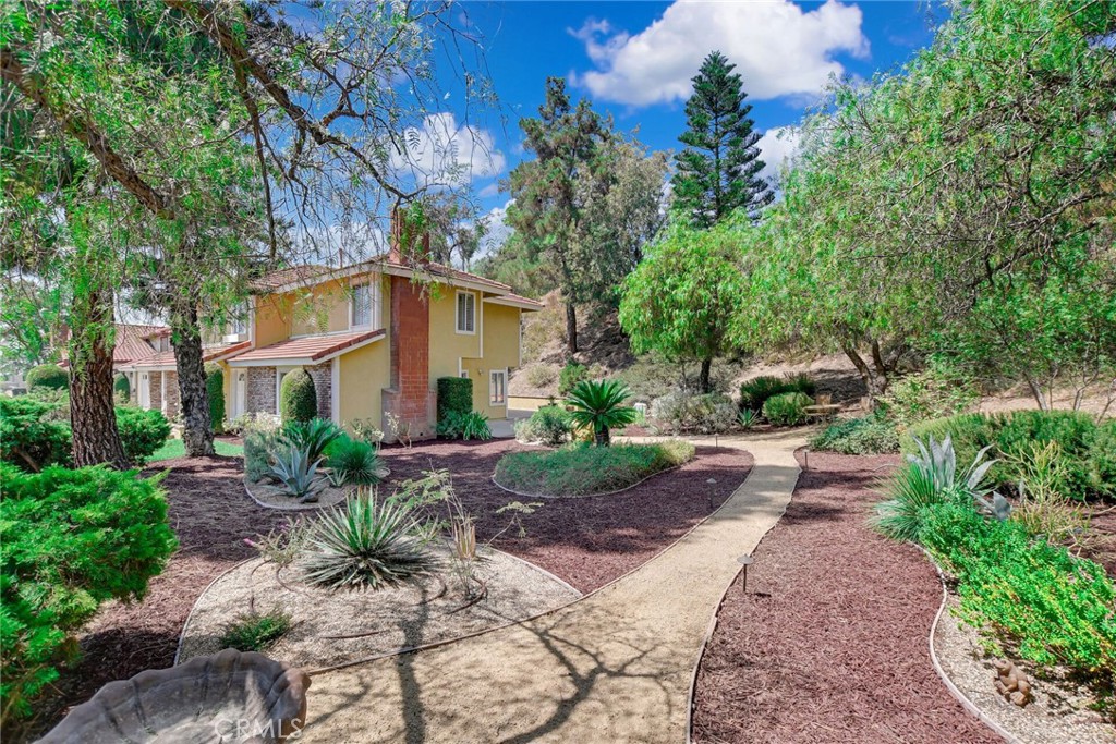 1439 Sierra Sky Drive